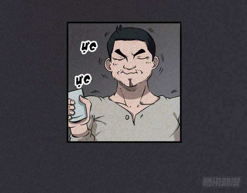 trở lại căn nhà ma chapter 3 53