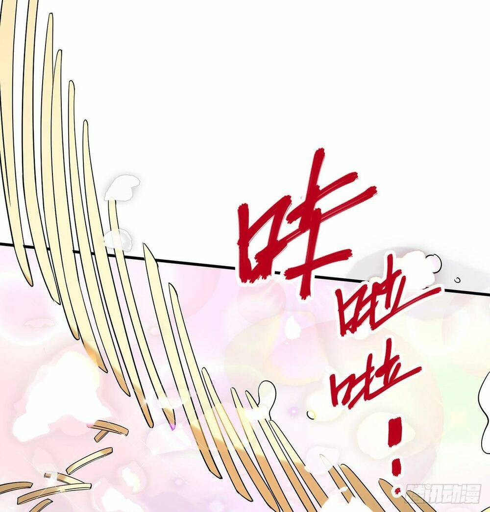 nhặt thuộc tính tại trái đất chapter 22 21