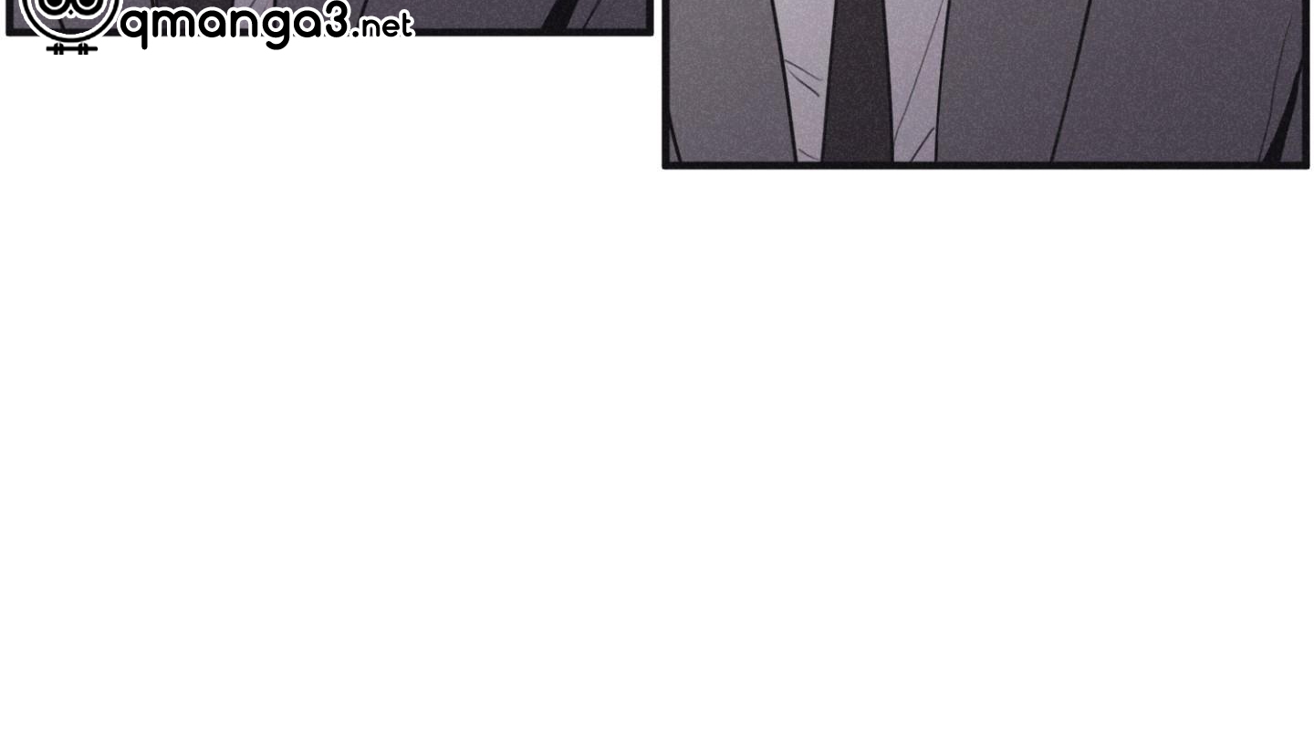 chiếu tướng chapter 95 166