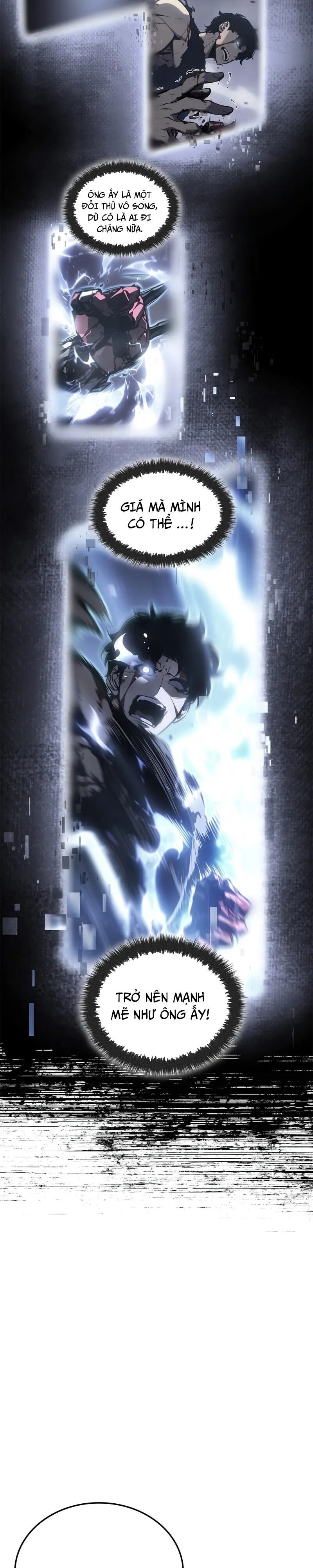 solo leveling : ragnarok chapter 42.1 15