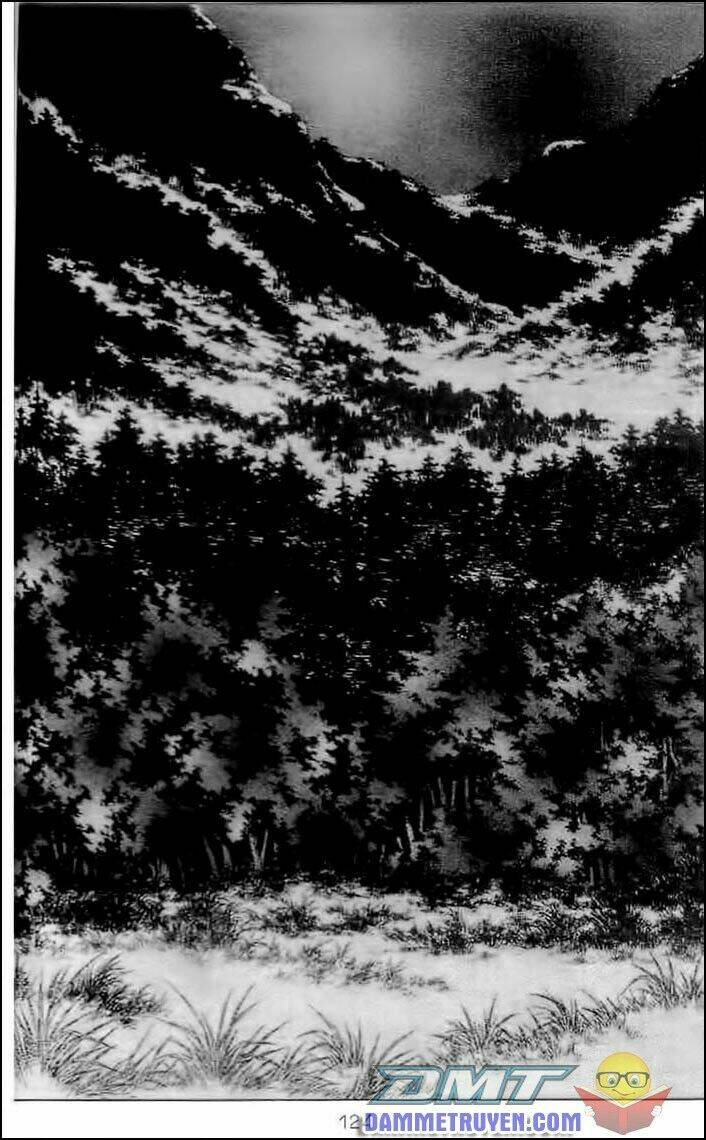 long quyển phong chapter 13 6