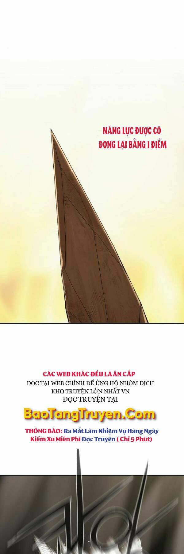 võ sĩ - the boxer chapter 111 20