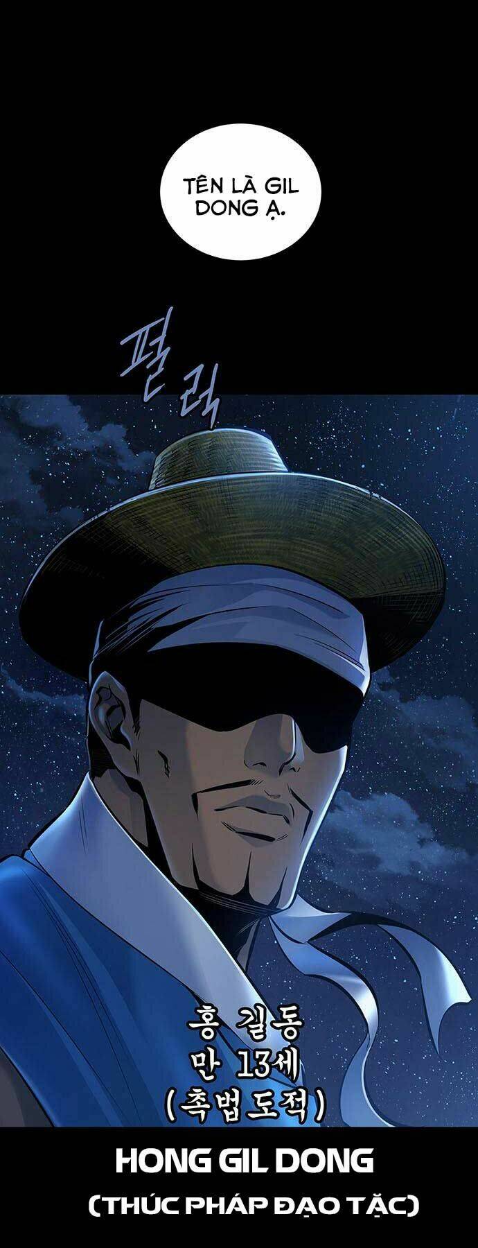 đạn bạc chapter 1 74