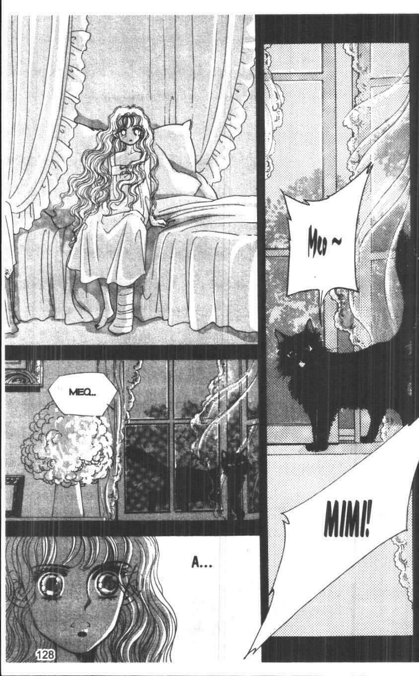 bibi iris chapter 5 128