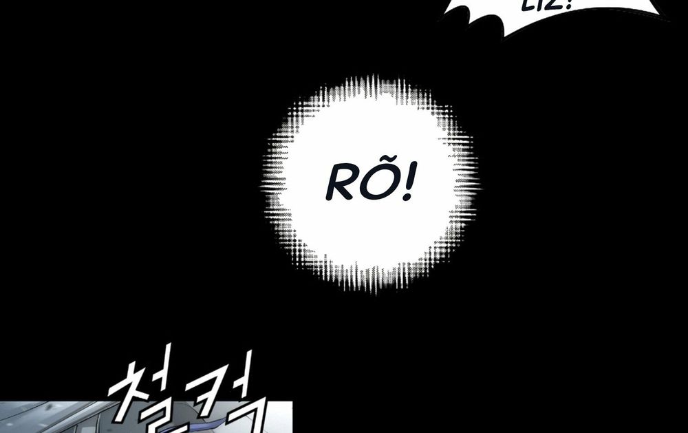 tam tuyệt tại dị giới chapter 91 158