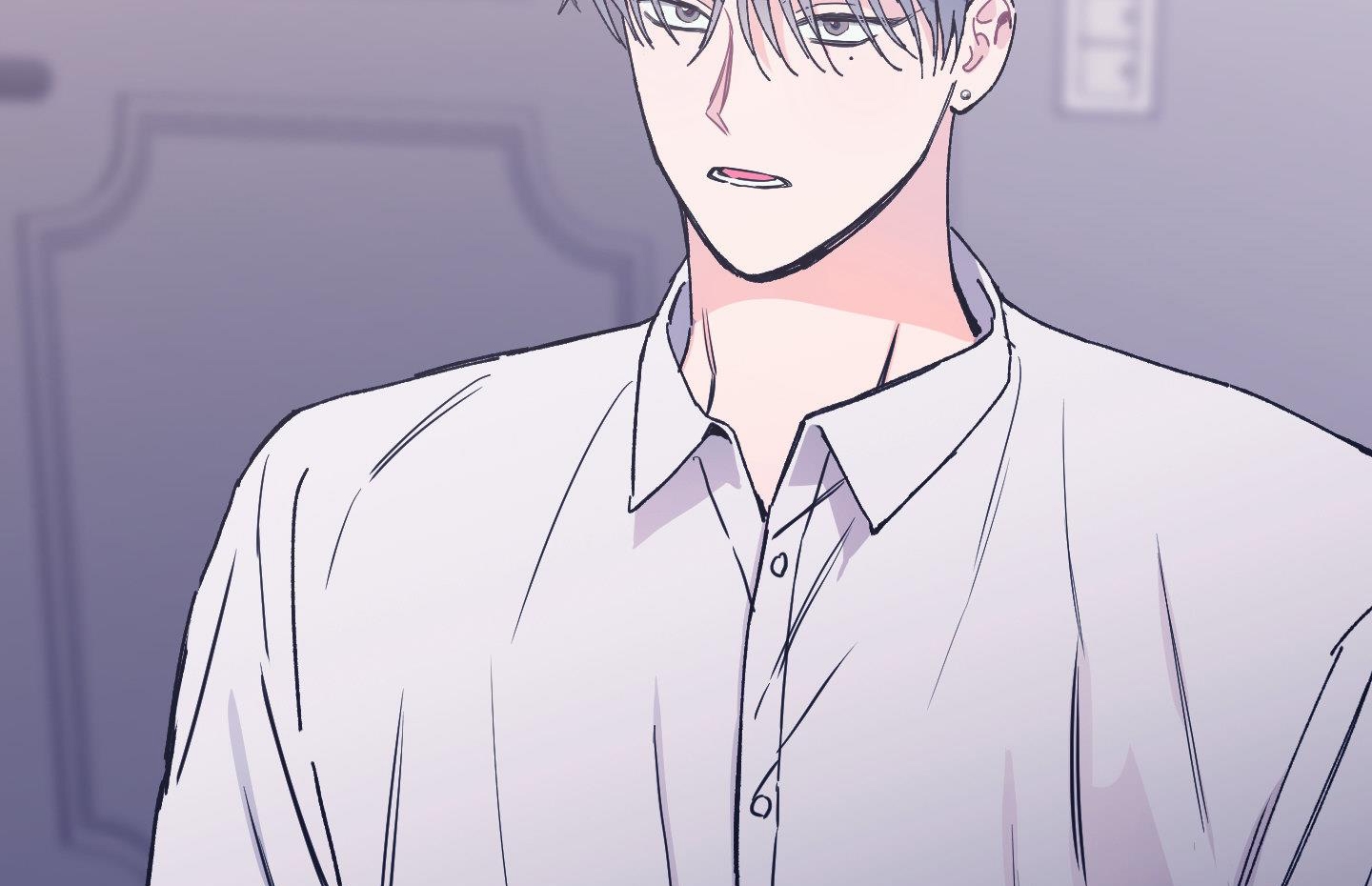 lãng mạn giả dối chapter 37 191