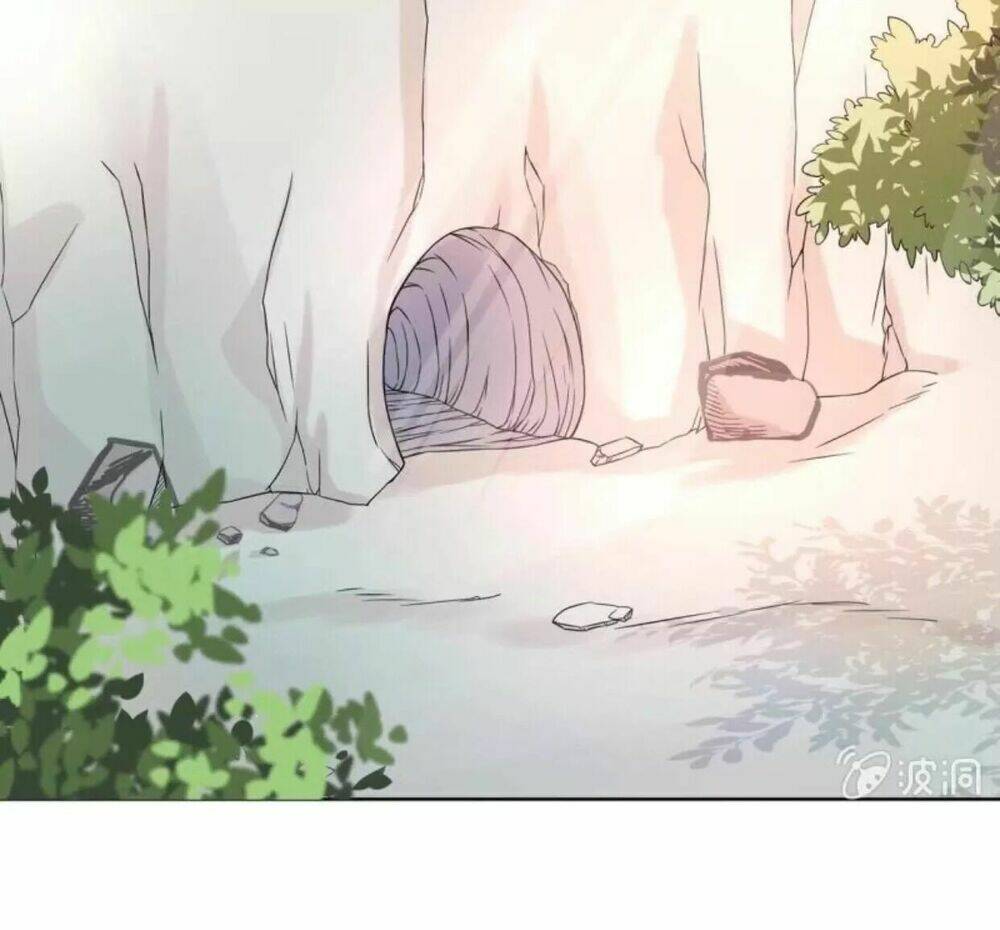 theo đuổi hoàng tử quá khó a~ chapter 14 3