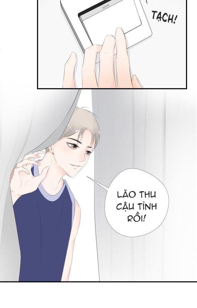 nỗi nhớ ngàn năm chapter 12 13
