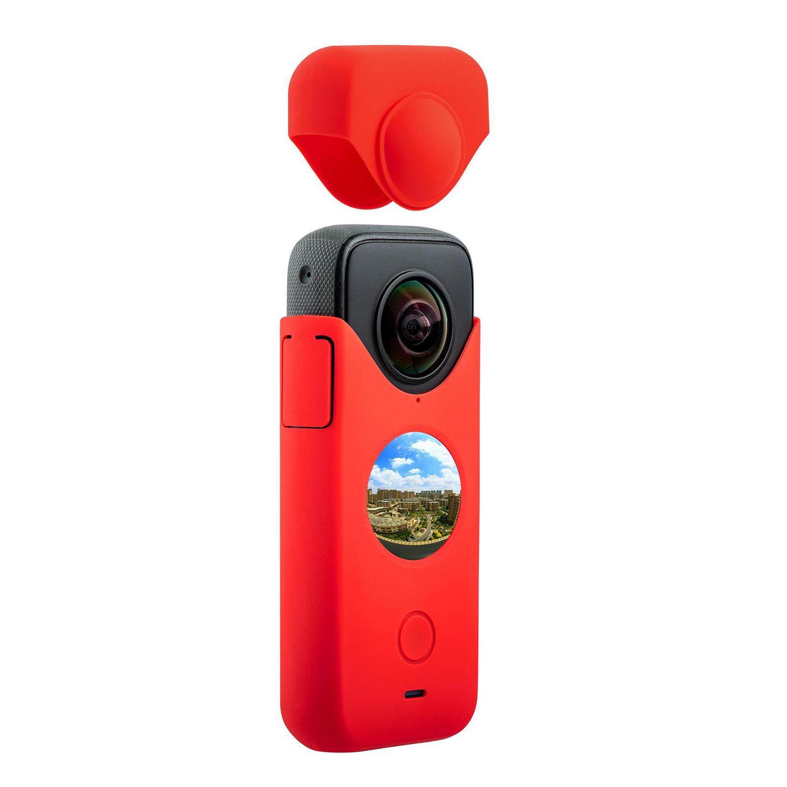 Protective Cover Scratchproof Housing Case Shell For  ONE X2