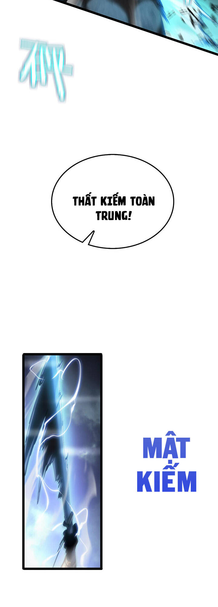 chư giới - tận thế online chapter 174 47