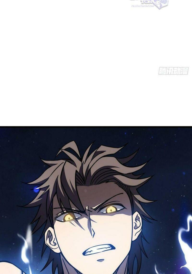 sát thần chi lộ tại dị giới chapter 26 43