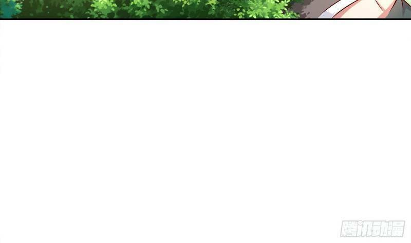 trọng sinh chi ma tôn đương đạo chapter 16 9