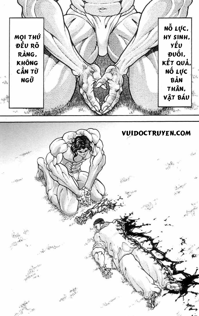 baki – son of ogre chapter 134 18