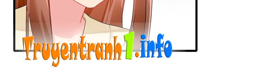 hãn phi đương gia: lãnh vương xin tự trọng chapter 8 15