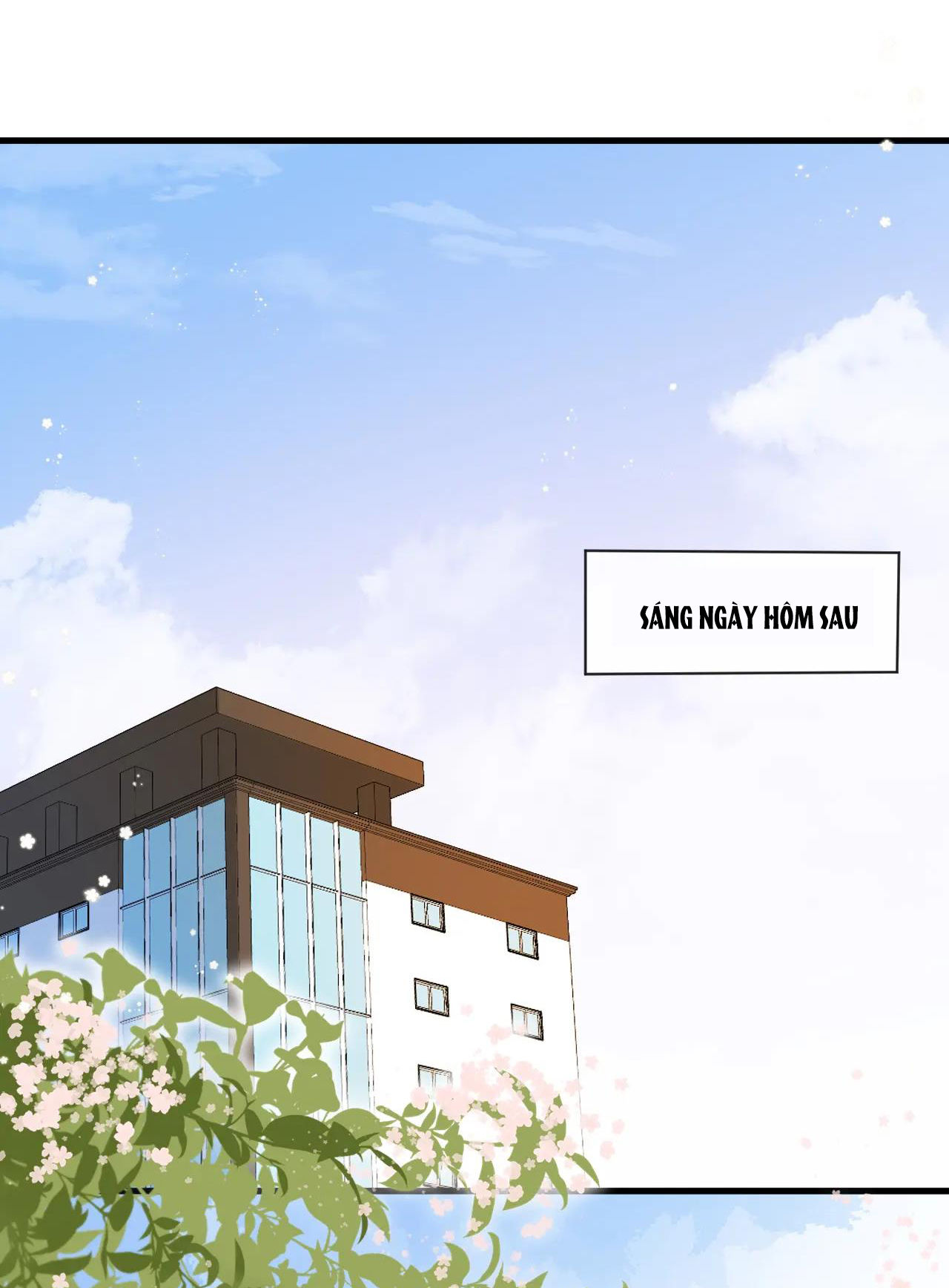 nhân ngư sa ngã chapter 42.2 6