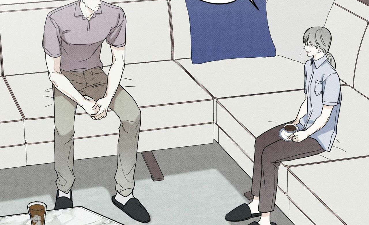 chàng giao pizza và gold palace chapter 31 20