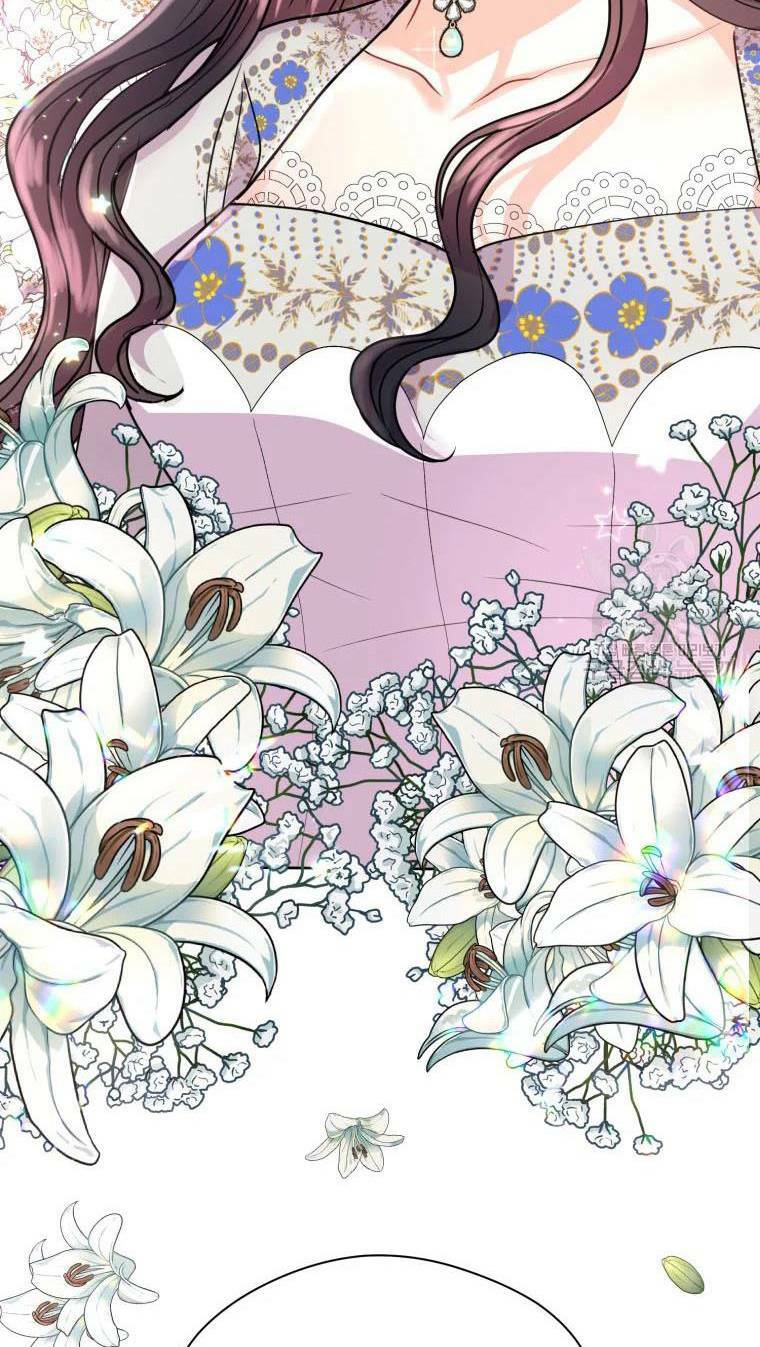 roelin bước đến tương lai chapter 10 80