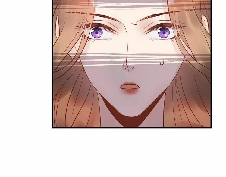 trọng sinh chi ức vạn ảnh hậu yếu thượng vị chapter 93 24