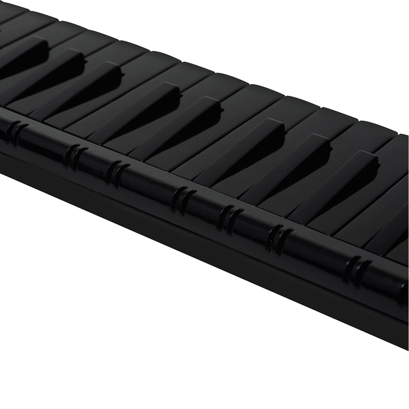 37 Key Melodica with EVA Bag