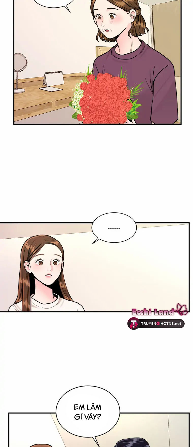 nghệ sĩ cello chapter 59.1 4