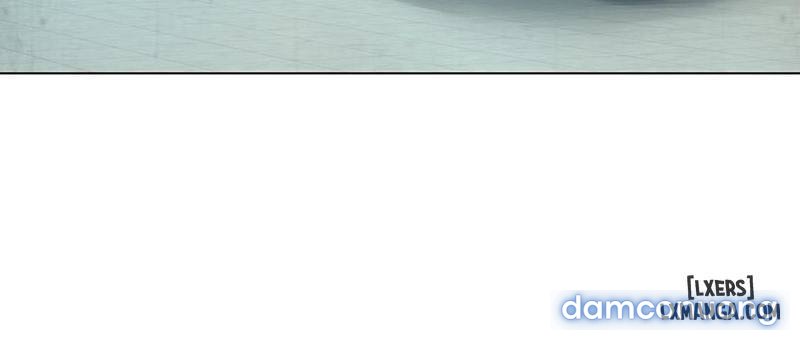 nô lệ song sinh chapter 81 6