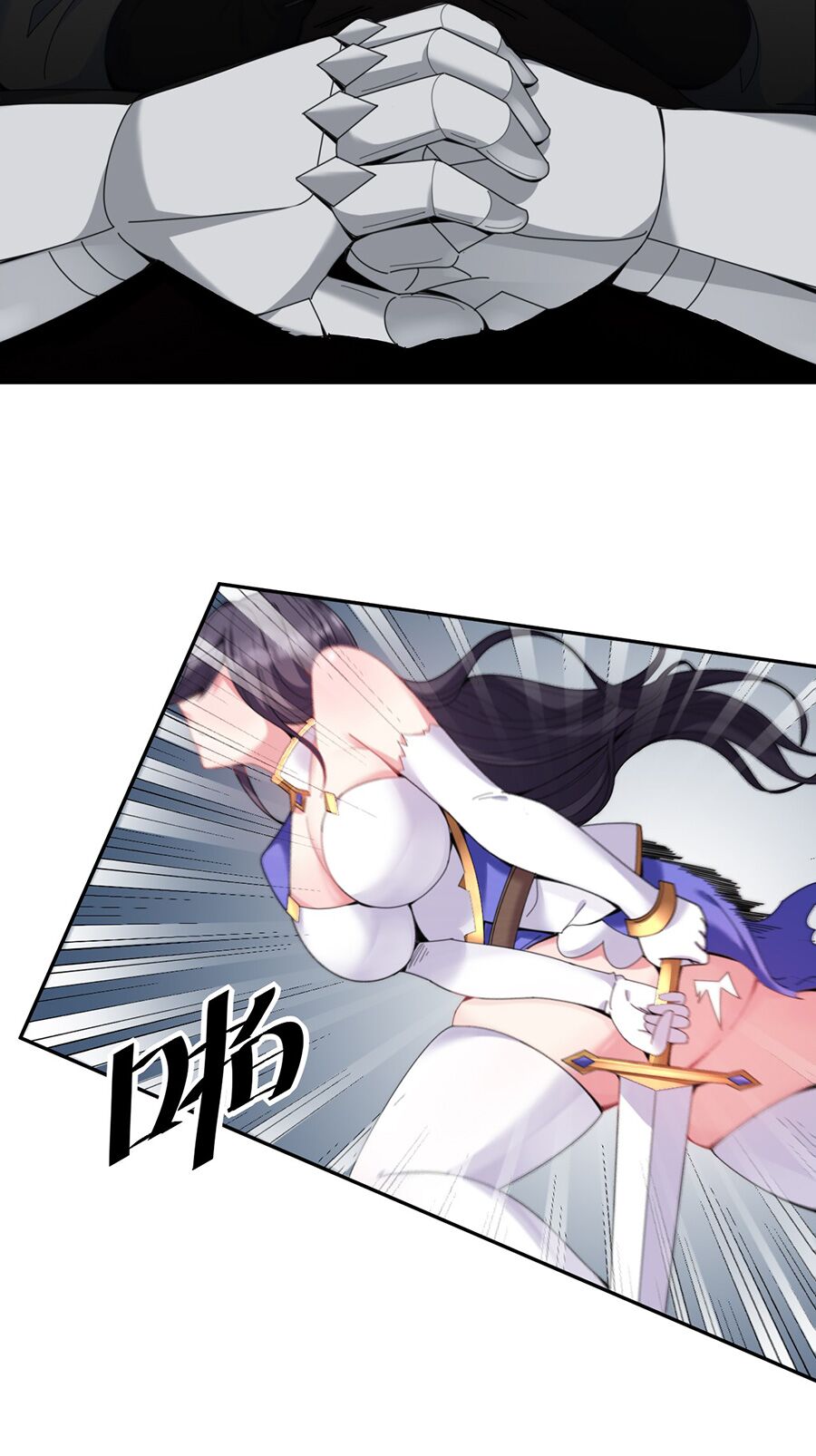 đồ long kỵ sĩ hôn môi ác long chapter 11 33