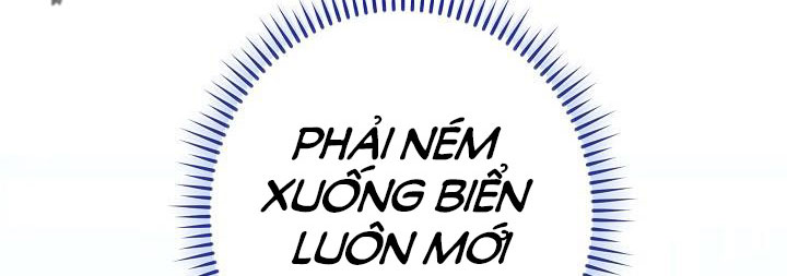 ác nữ đảo ngược đồng hồ cát chapter 106 148