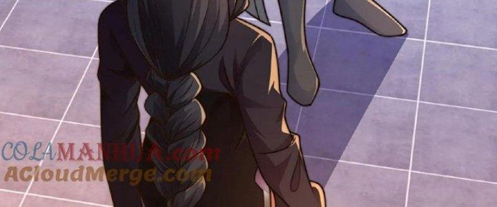 ta nuôi ma quỷ ở trấn ma ti chapter 143 140