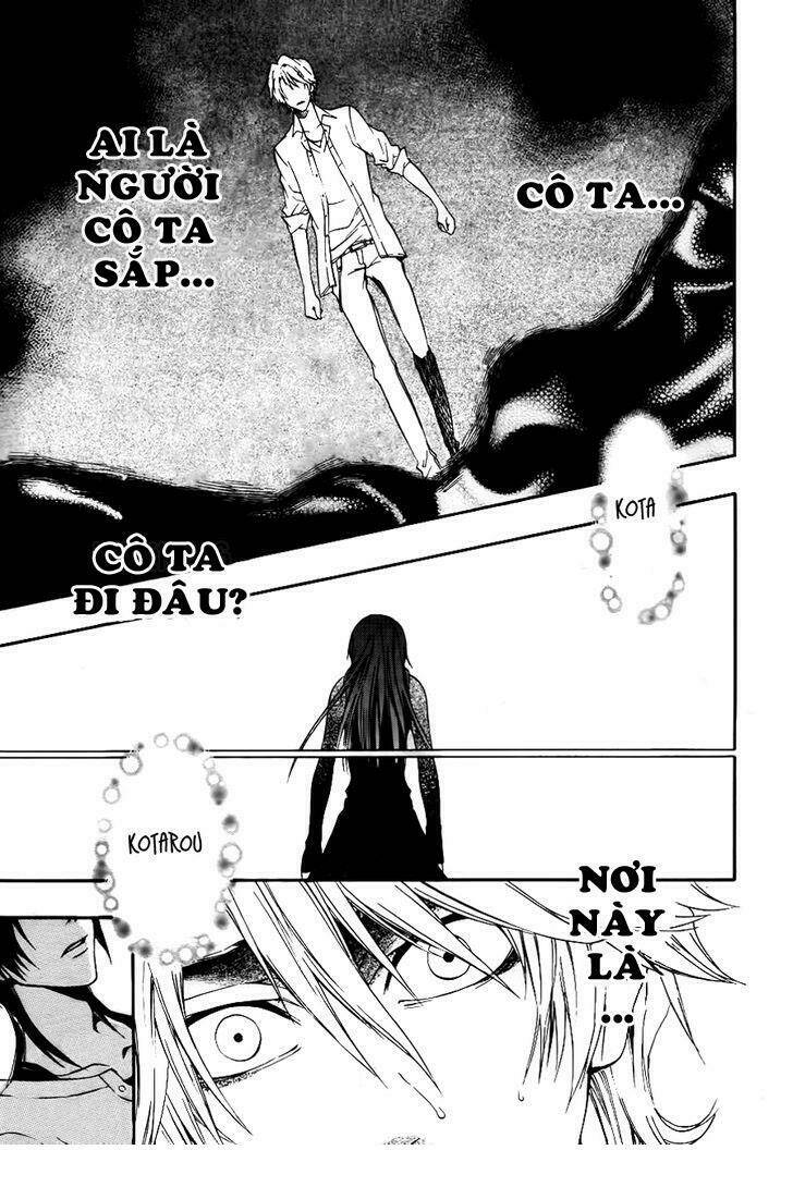 leo murder case chapter 9 24