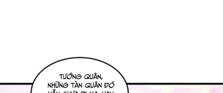 máy mô phỏng nhân sinh của lữ bố chapter 37 55