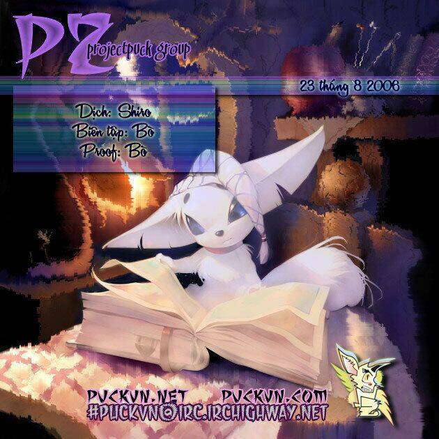 hiatari ryoukou! chapter 8 1