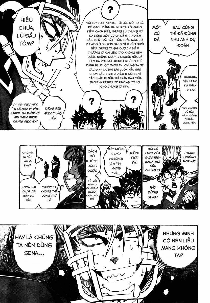 lá chắn mắt chapter 269 14