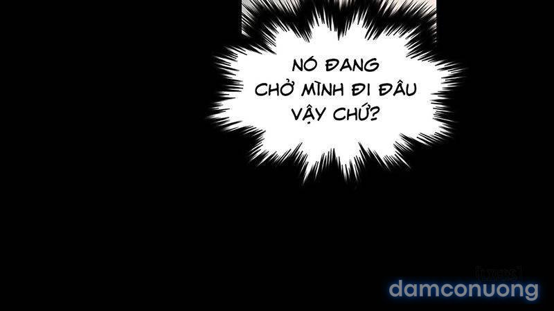 nô lệ song sinh chapter 123 16