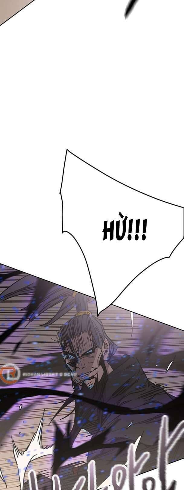 kiếm sĩ bất bại chapter 167 66