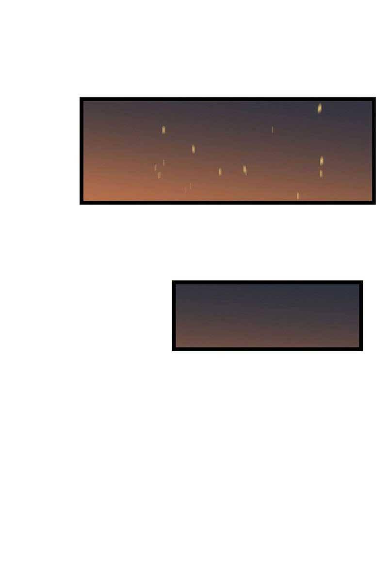 tiêu diệt đấng cứu thế chapter 149 57