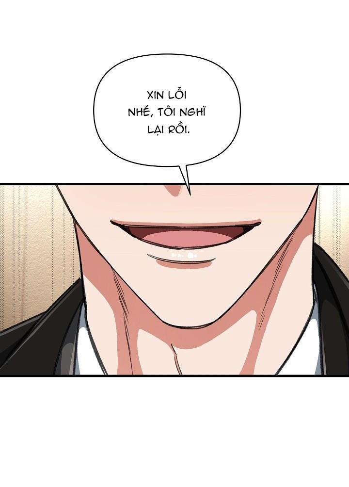 chuyến tàu điên cuồng chapter 6 51