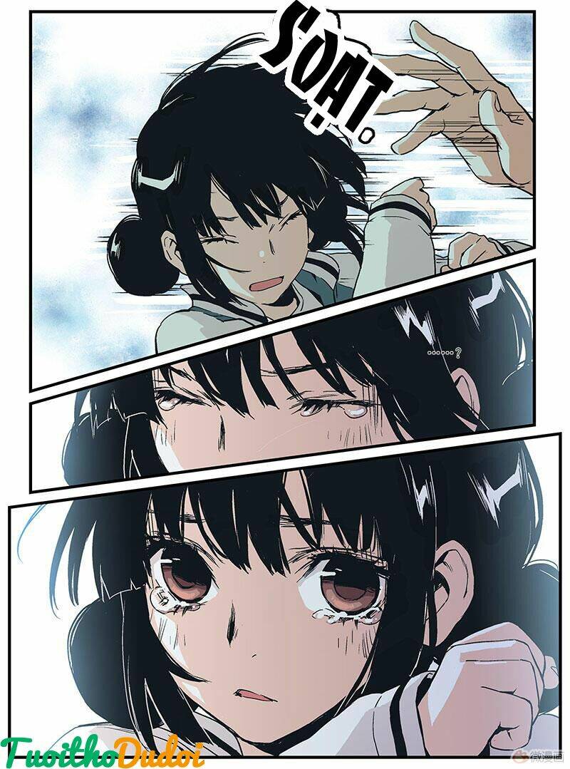 guarding chapter 16 13