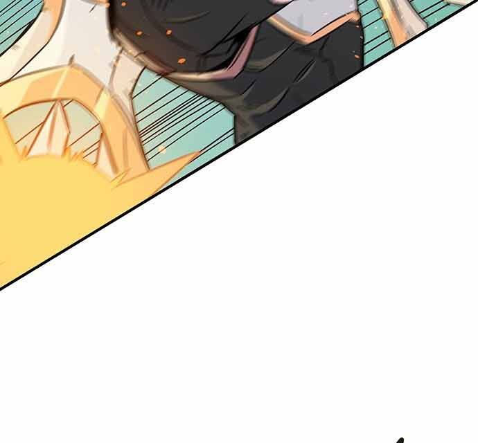 chủ nhân thiên giới chapter 5 79