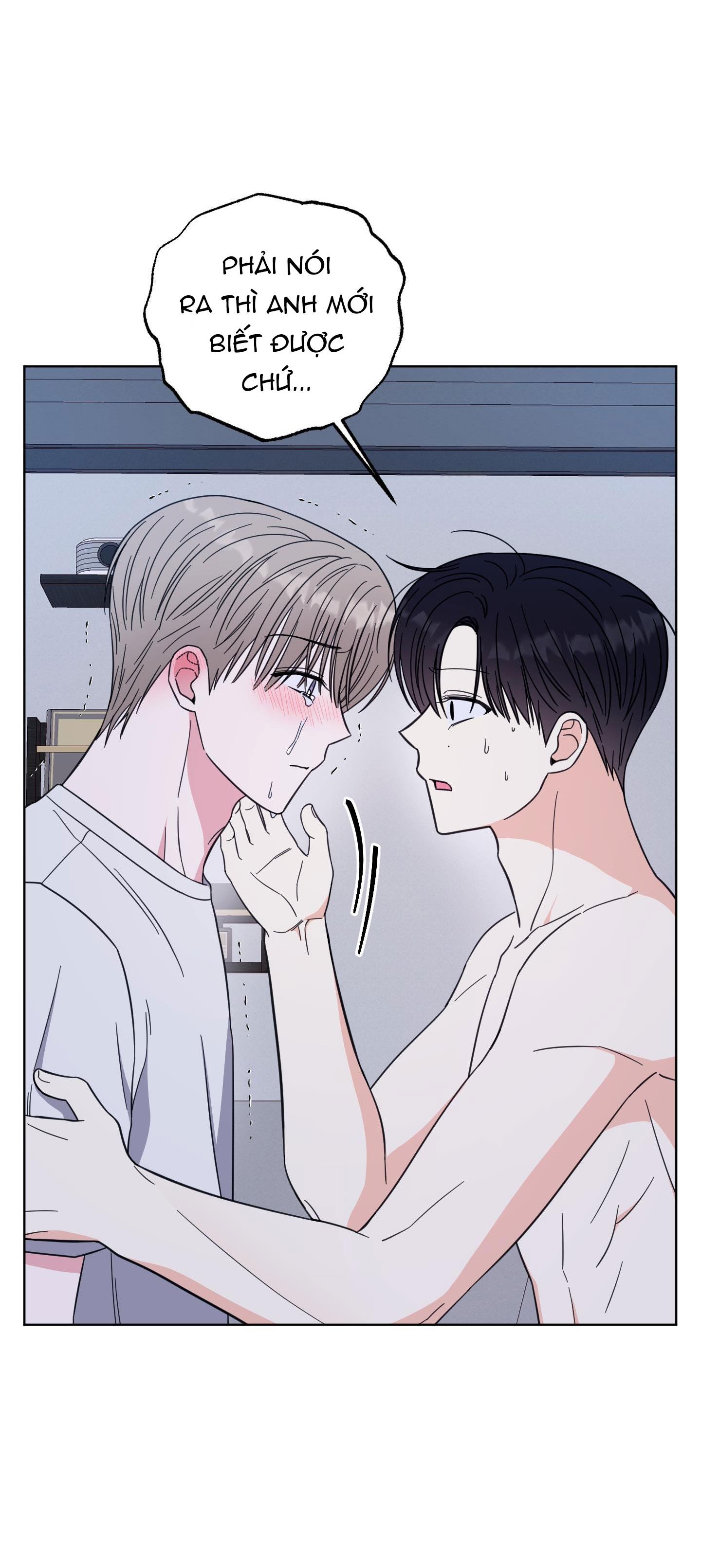 màu trung tính chapter 8 22