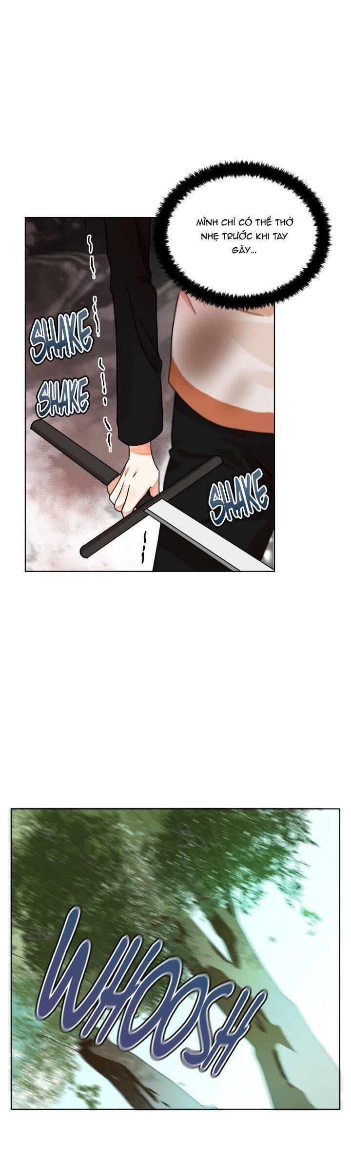 crimson karma chapter 52 16