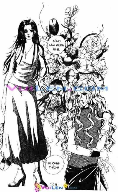 ước mơ cao đẹp chapter 6 150