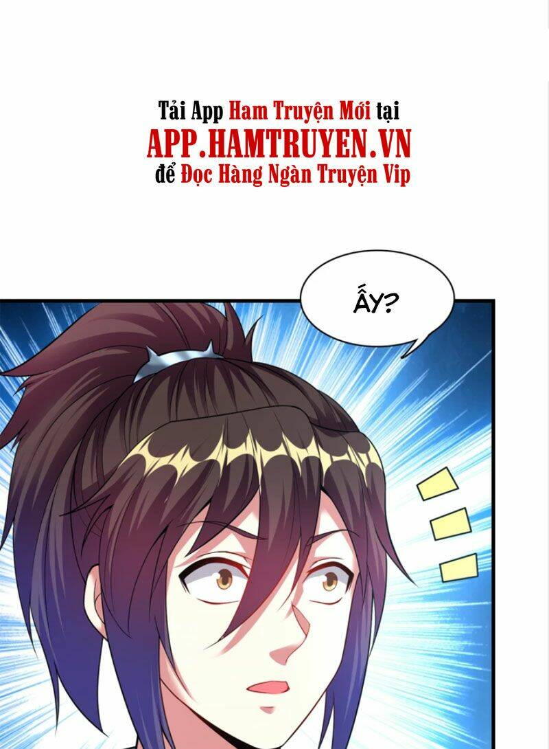 đạo ấn chapter 182 22