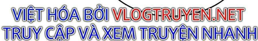 huyền thoại game thủ - tái xuất chapter 25 88