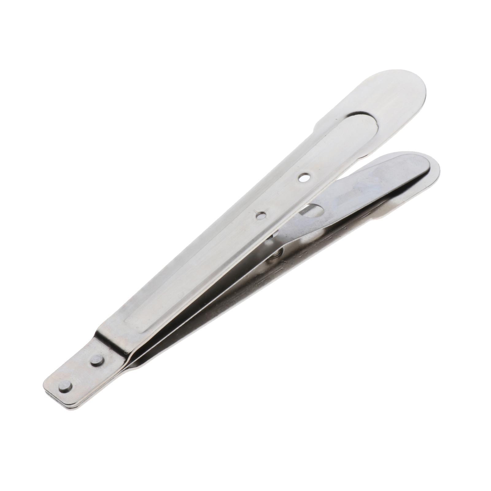 DIY -cranked  With Hole Puncher 16 Songs 15   Tapes