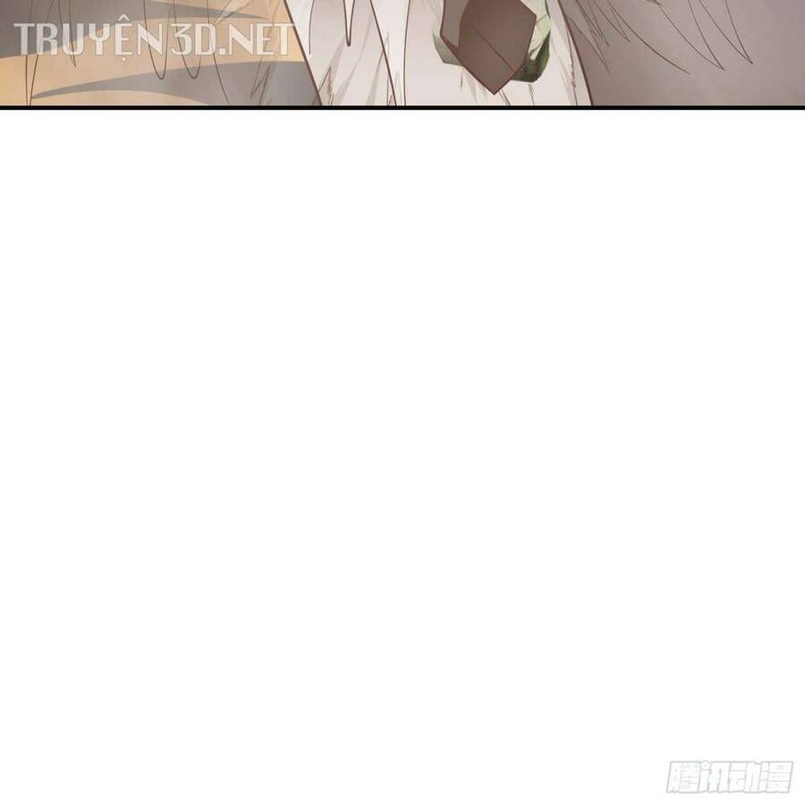 trên người ta có một rồng chapter 610 52