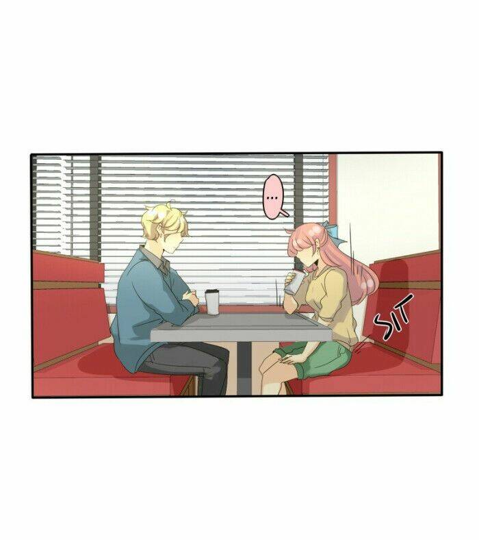 Thế Giới Không Hoàn Hảo Chapter 79 46