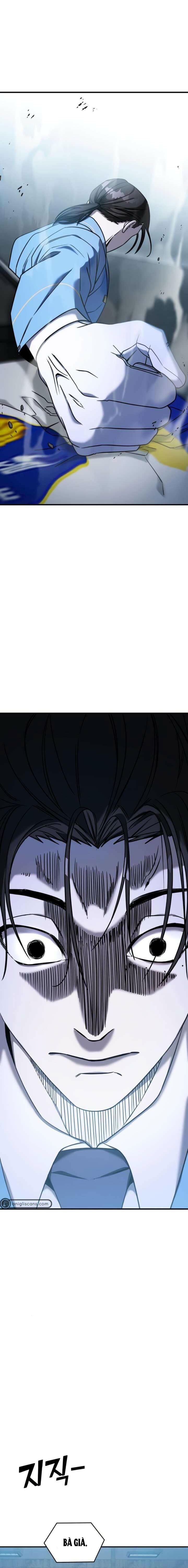 phản diện thuần túy chapter 68.2 11