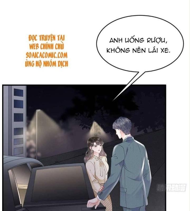 đại tiểu thư có thể có bụng dạ gì xấu chứ! (full) chapter 103 21