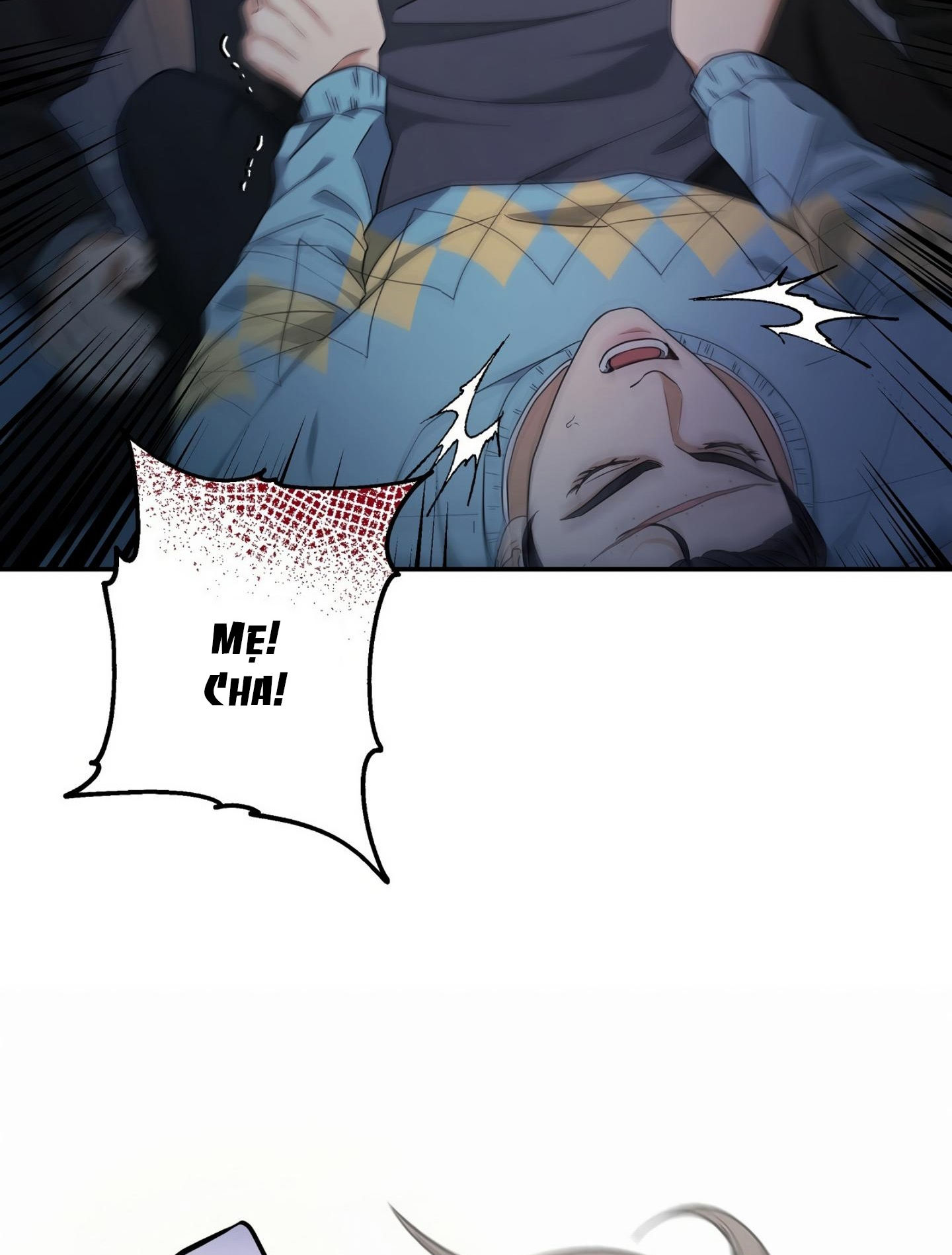 kích hoạt chapter 18.2 40