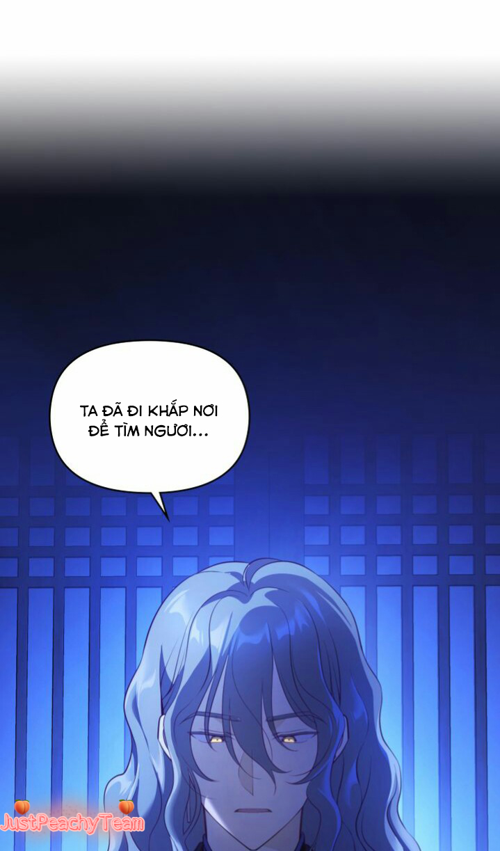 khi những nụ hoa nở rộ chapter 17 58